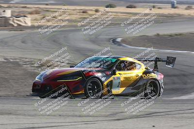 media/Nov-10-2024-GTA Finals Buttonwillow (Sun) [[9486b6e4c5]]/Group 2/Session 3 (Off Ramp)/